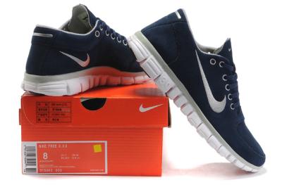 cheap nike free 3.0 cheap no. 60